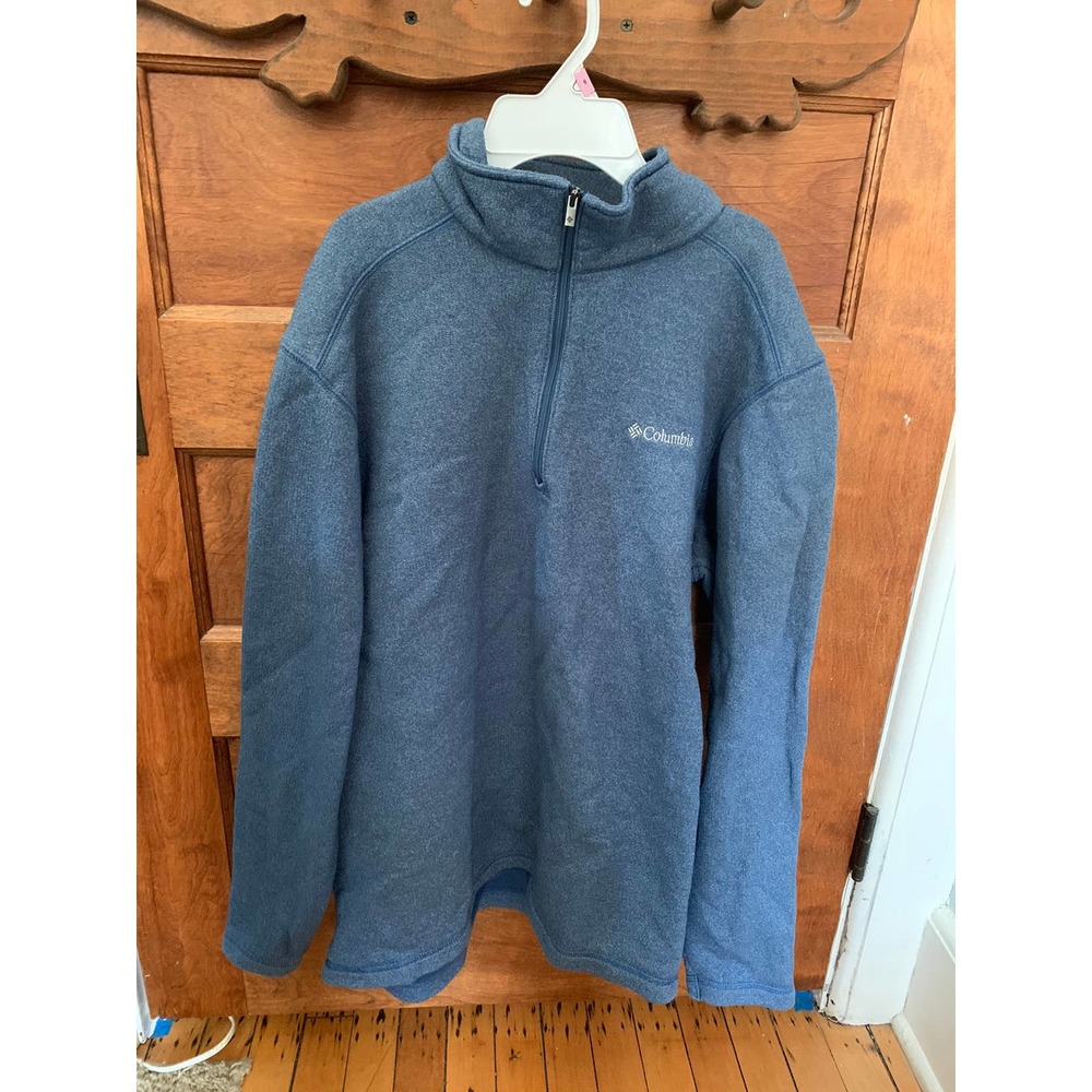 Thick x Great for Winter x Columbia Sportswear